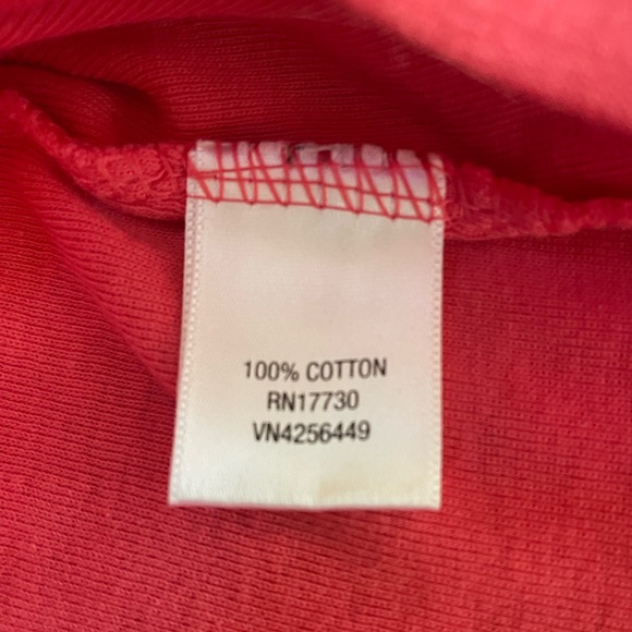 NEW WITHOUT TAGS Cherokee Ultimate Tee - Picture 7 of 8